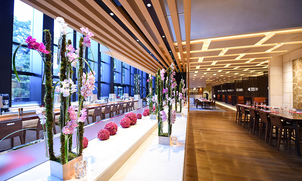 五星級酒店家具效果圖 五星級酒店家具效果圖