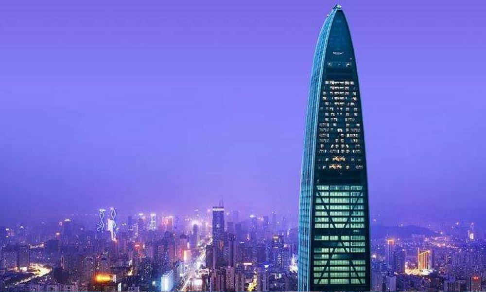 廣東高檔酒店家具廠家，廣東酒店家具定制廠家