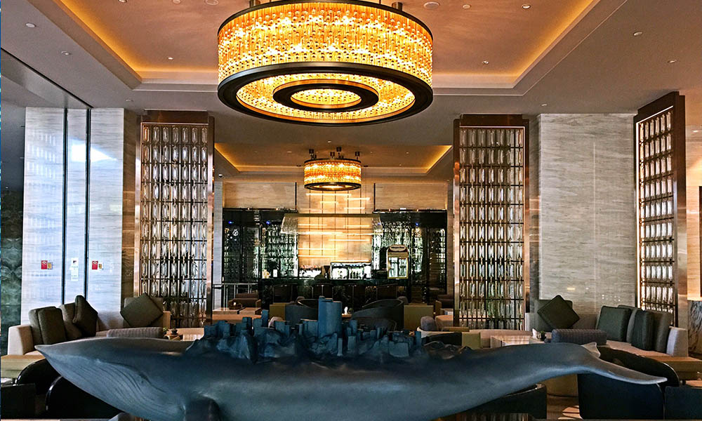 五星級酒店家具 五星級酒店家具