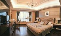 五星級酒店家具、總統套房家具解析