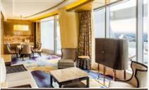 酒店家具分類大全，這些家具術語你都了解嗎？