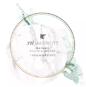 森源【恭“侯”大駕 “爵”對(duì)非凡】中國第一家、上海魯能JW萬豪侯爵酒店華麗亮相