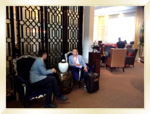 酒店餐廳家具與家用家具的區別在哪里？ 