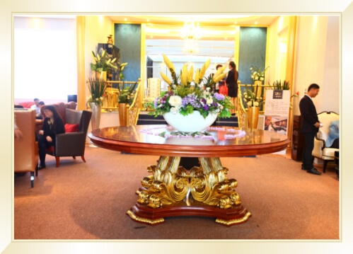 江西酒店家具定制，江門固裝酒店家具供應商