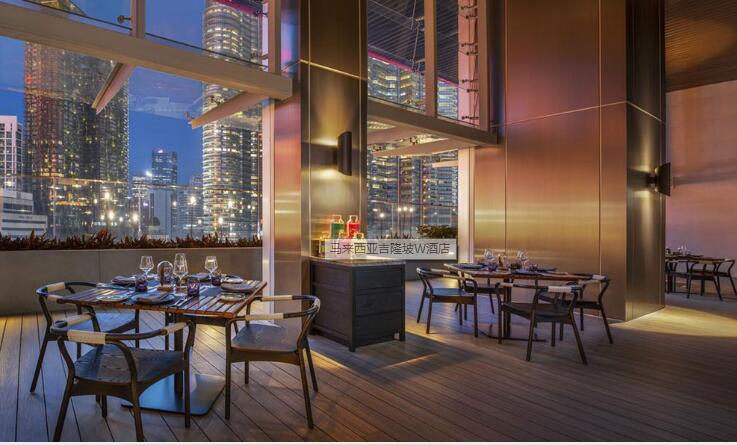 五星級酒店家具生產廠家