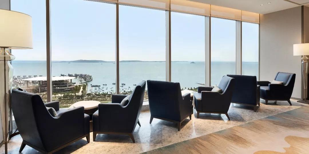 五星級酒店家具標準是什么？ 怎么樣的酒店是五星級酒店？