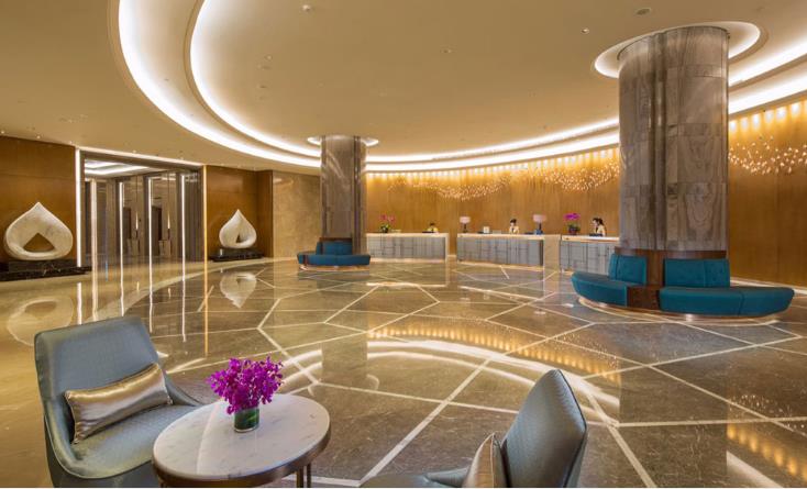 澳大利亞地區酒店家具定制， 澳大利亞地區酒店套房家具廠家