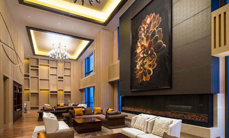 酒店家具廠家告訴您酒店可以免費使用或帶走的