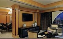 酒店家具和居家家具是一樣的嗎？怎么區分？