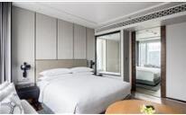 酒店家具定制使用什么油漆？