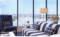 酒店家具淺談活動(dòng)家具指什么？