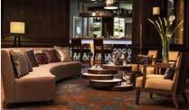 酒店家具的哪些風格才能留住顧客？
