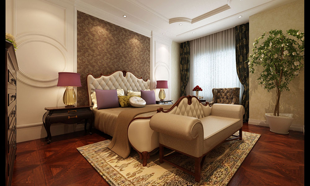 酒店定制家具中的常見糾紛形式及應對策略