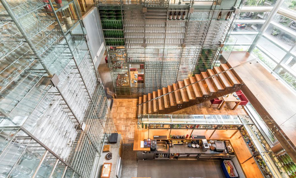 酒店家具，酒店家具廠家