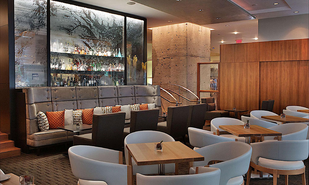 中山酒店家具廠家直銷，酒店家具制造商