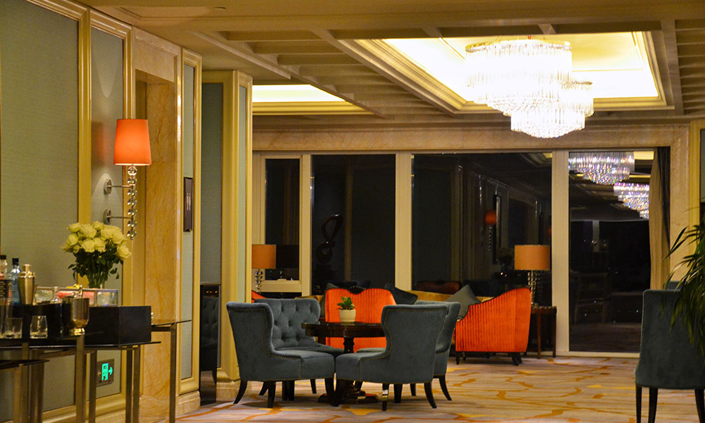 家具定制廠家，家具有哪些分類？