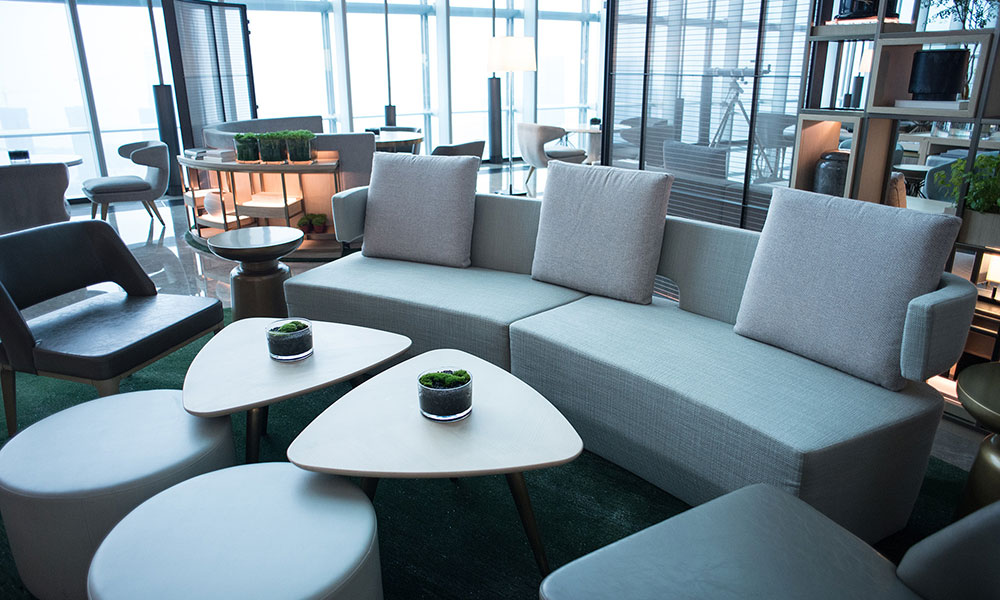 酒店家具，酒店家具廠家