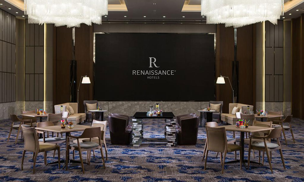 酒店家具，酒店家具廠家