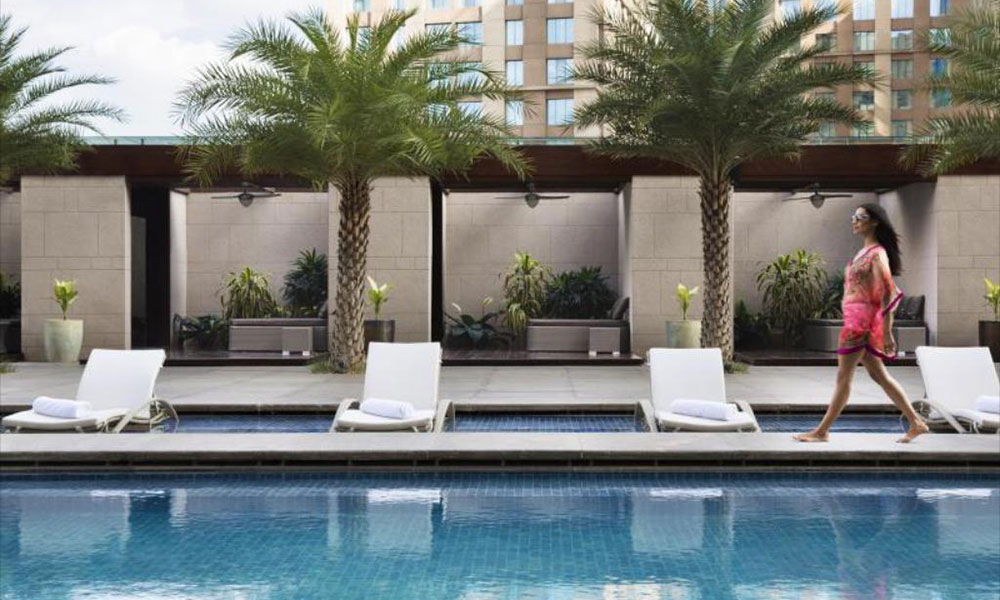 529438_14030117580018516435