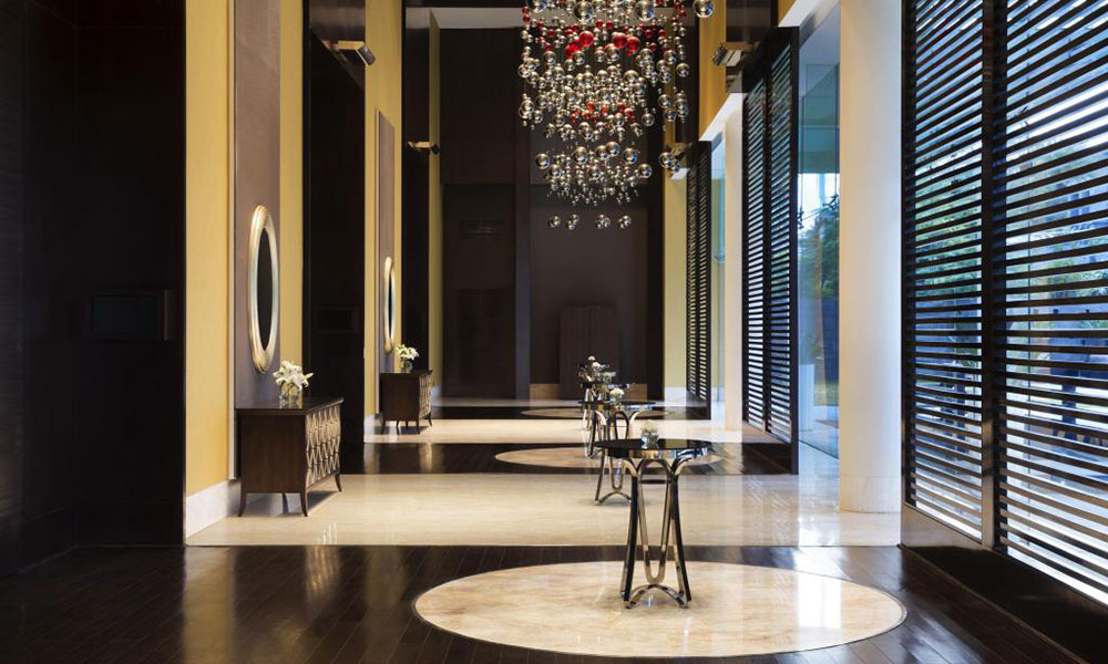 529438_14030117580018516436