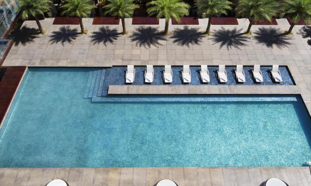 529438_14030117580018516442