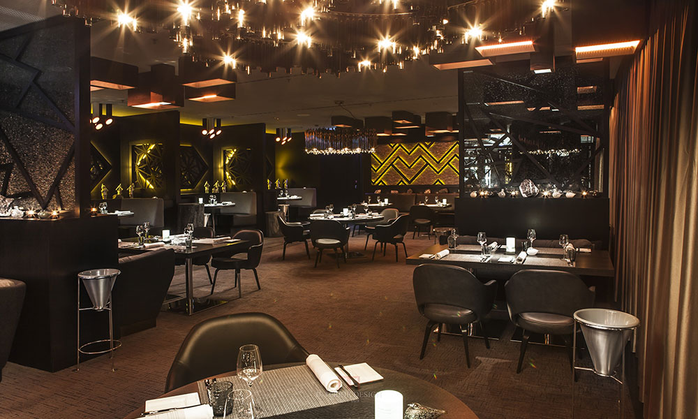 58459676-H1-ZDVDA_2493838154_341780829