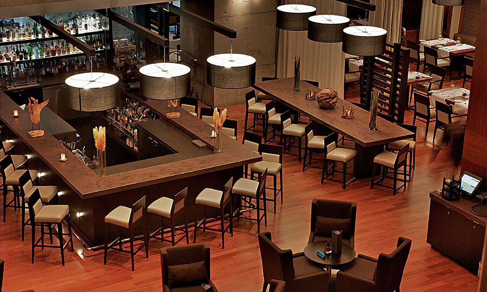 061ed253eb0b866ee54d82bf14b49415