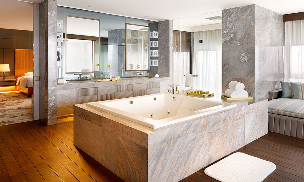 江西酒店家具定制，江門固裝酒店家具供應(yīng)商