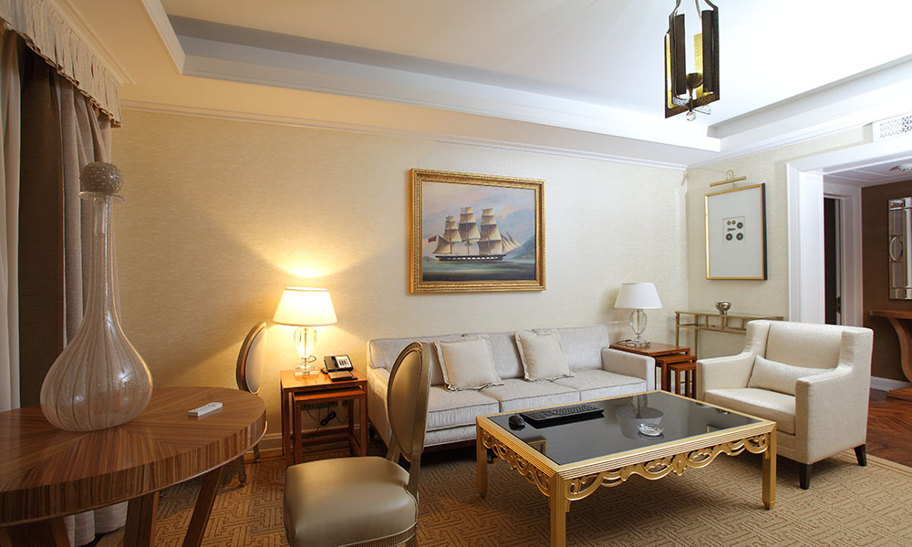 陜西酒店家具定制，陜西星級定做酒店家具廠家