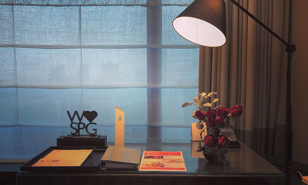 定制酒店家具之前需要溝通的事項！