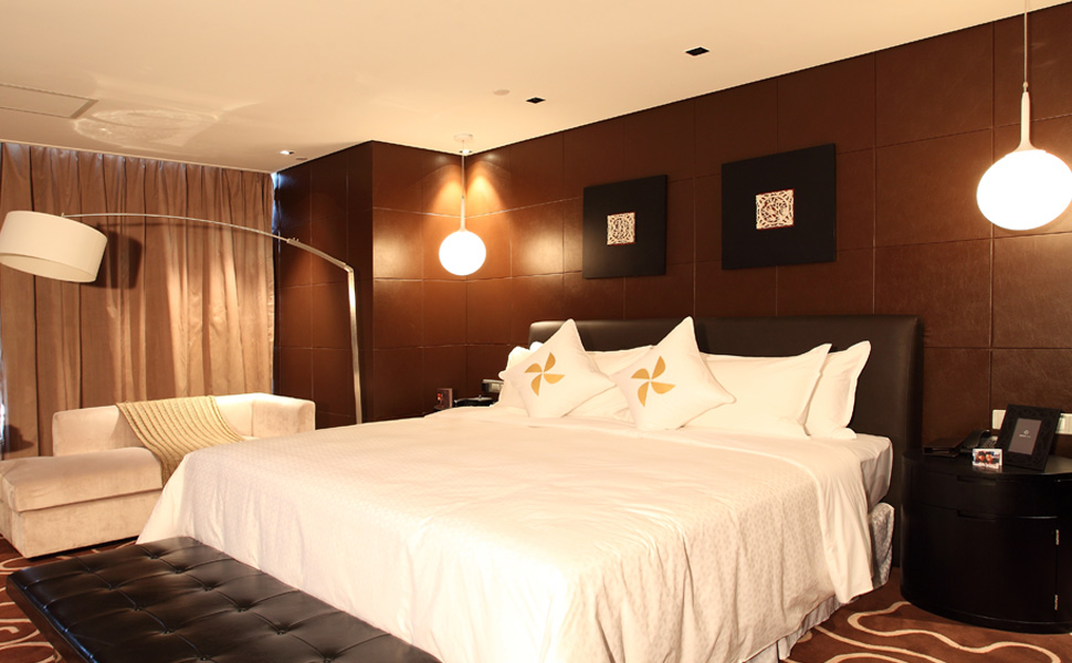 甘肅酒店家具定制，甘肅酒店家具定制廠家