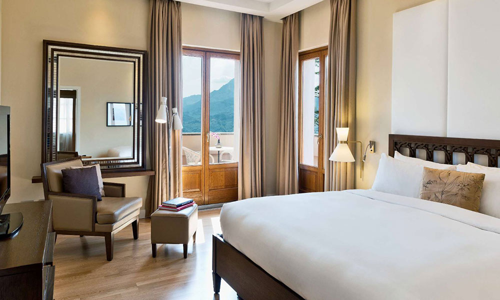 酒店家具的實用小妙招有哪些？