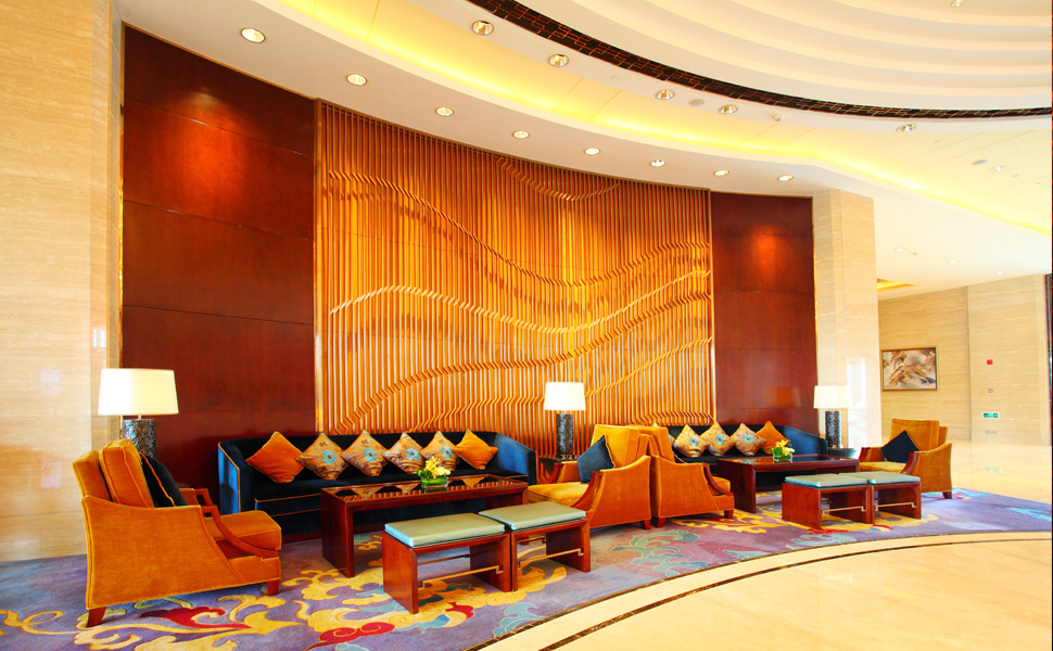 康養家具專家指南：合理提出定制要求