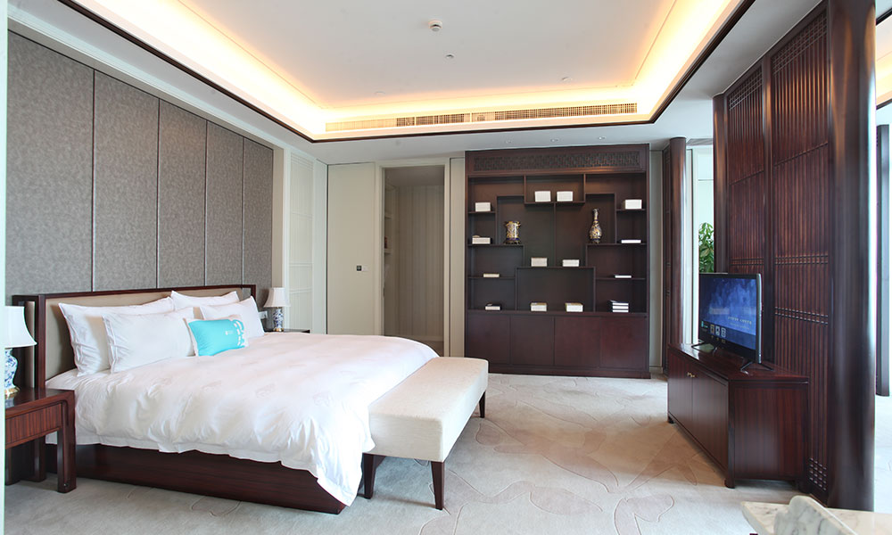 客房家具的十招清潔攻略常識，學起來