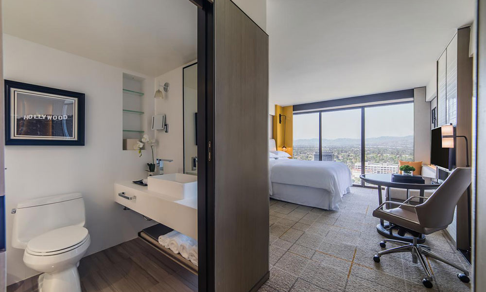 很受歡迎的實木酒店家具該如何保養？