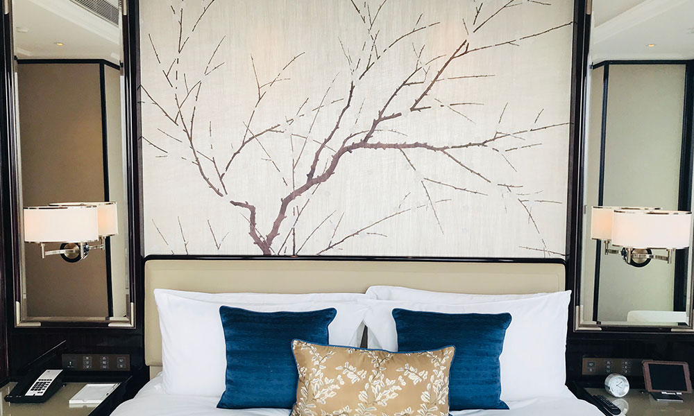 買酒店家具的時(shí)候需要檢測(cè)這兩個(gè)細(xì)節(jié)！