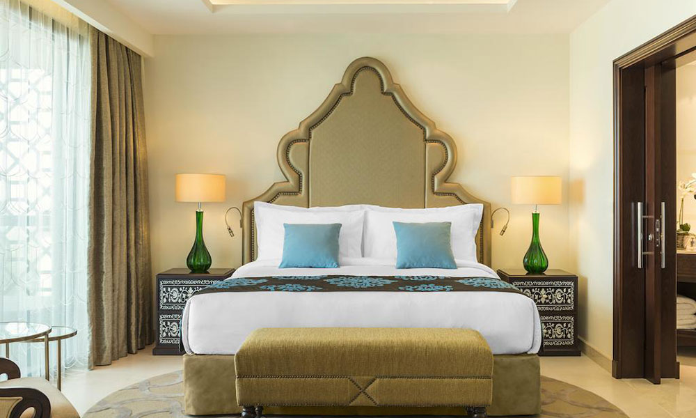 酒店家具廠家告訴您，這樣保養(yǎng)才能延長家具使用壽命