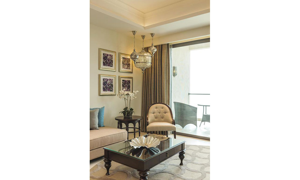 酒店家具廠家告訴您，這樣保養(yǎng)才能延長家具使用壽命