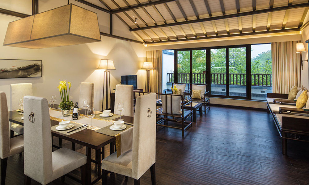 酒店定制家具省錢方法