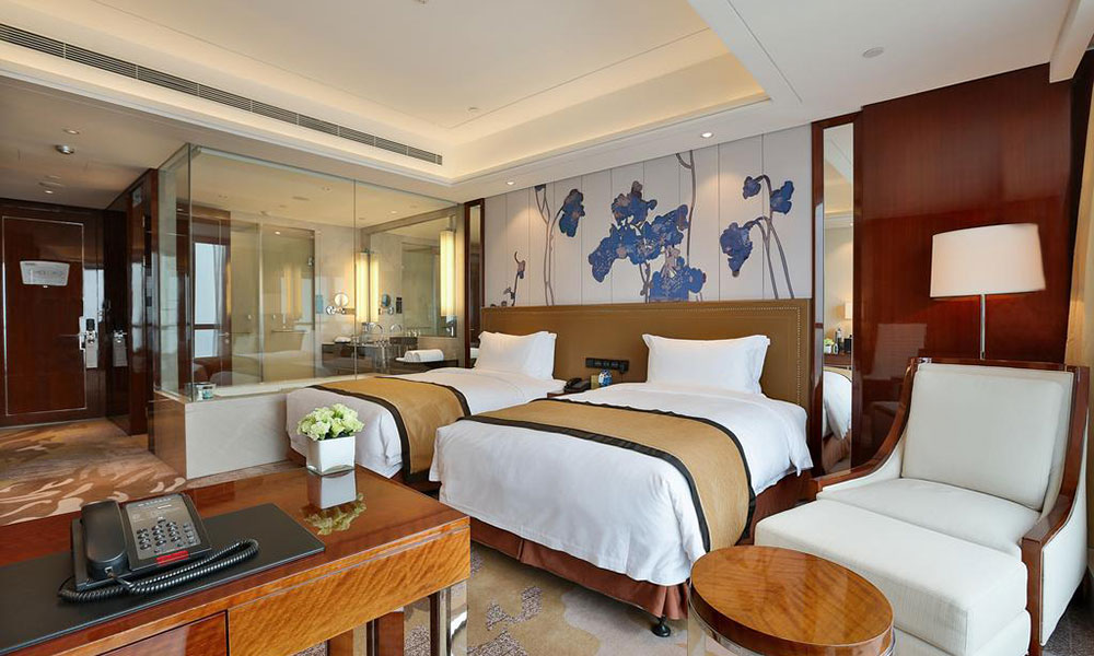 成都明宇豪雅-(5)