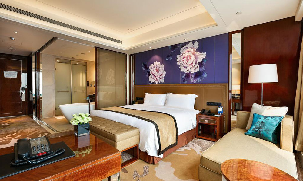 成都明宇豪雅-(6)