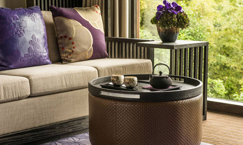 日本京都四季-(10)