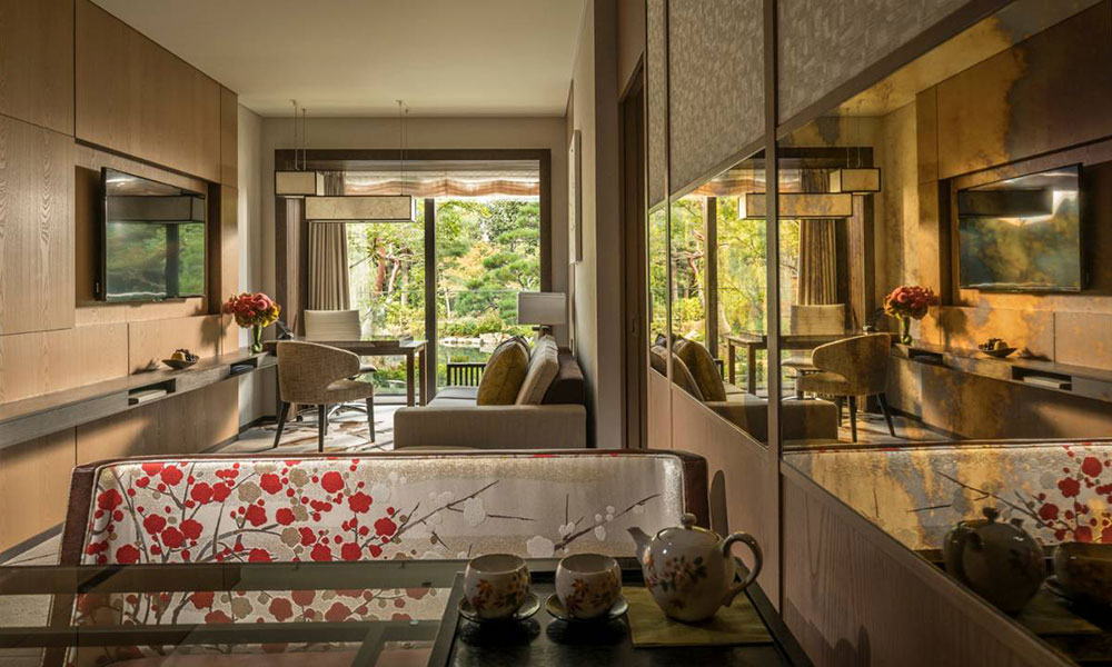 日本京都四季-(11)