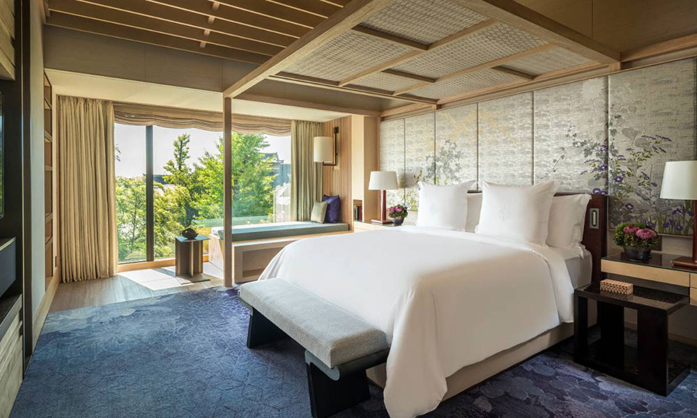 日本京都四季-(16)