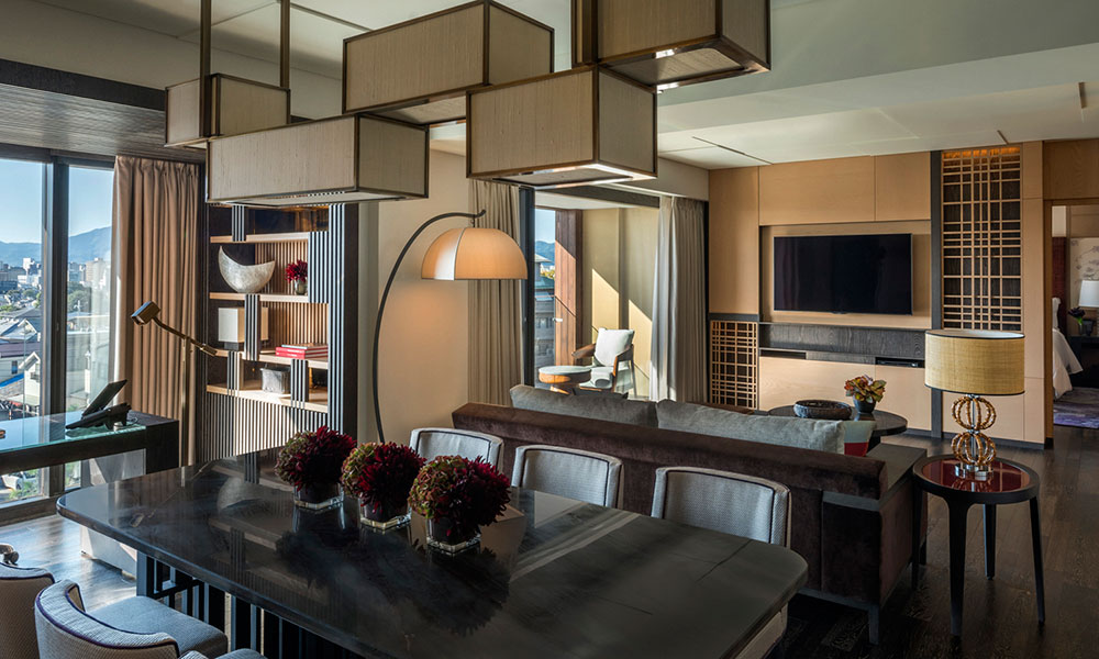 日本京都四季-(17)