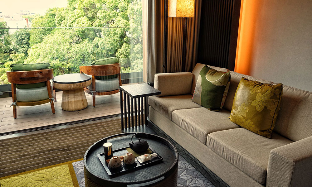 日本京都四季-(8)