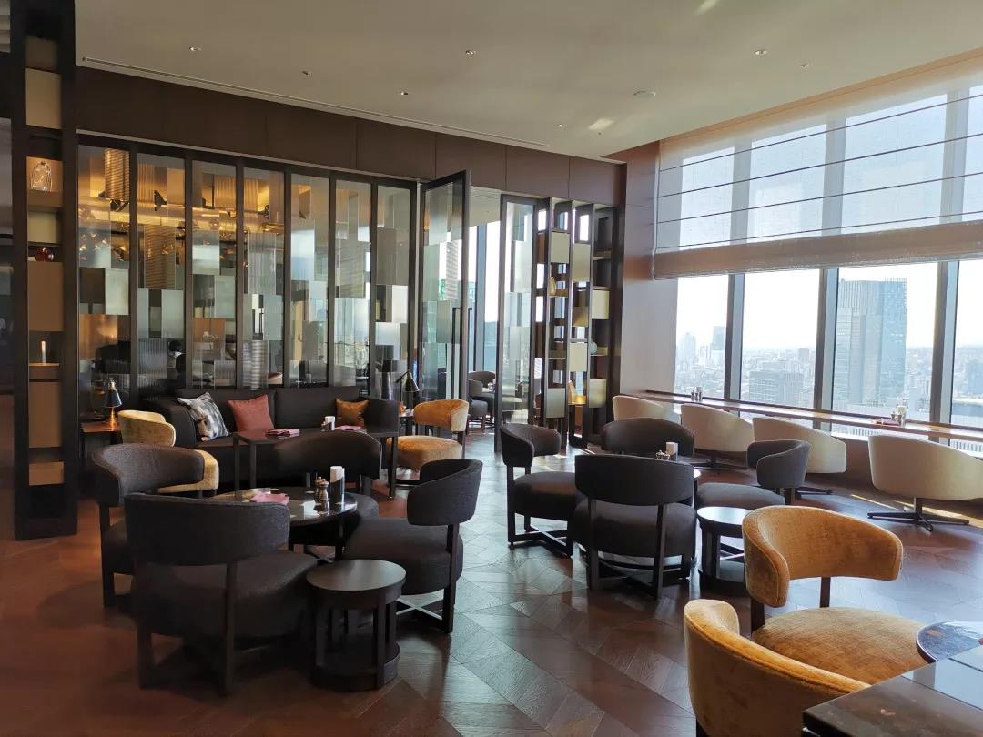 酒店家具，森源酒店家具實例