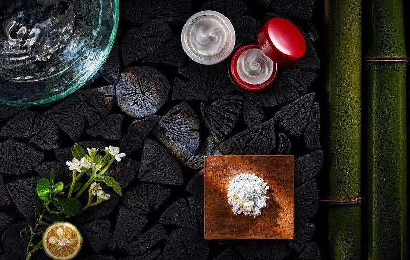 酒店家具，森源酒店家具實例