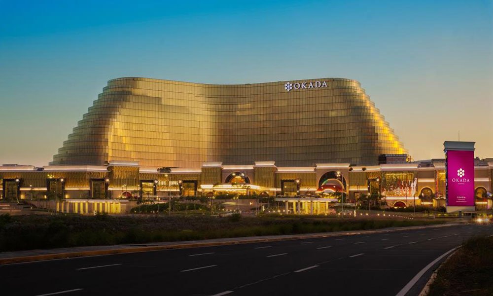 東南亞地區酒店家具定制， 東南亞地區五星級酒店家具廠家