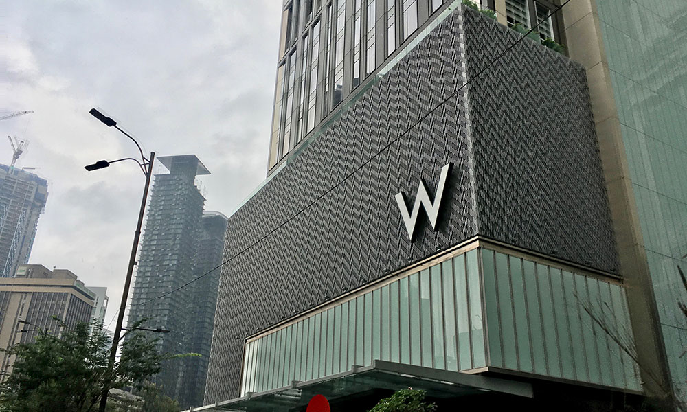 東南亞地區酒店家具定制， 東南亞地區五星級酒店家具廠家